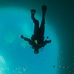 IMG_2541.jpg