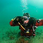 IMG_2551.jpg