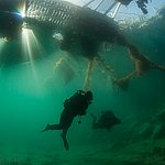 IMG_2566.jpg